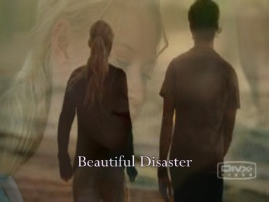 Beautiful Disaster